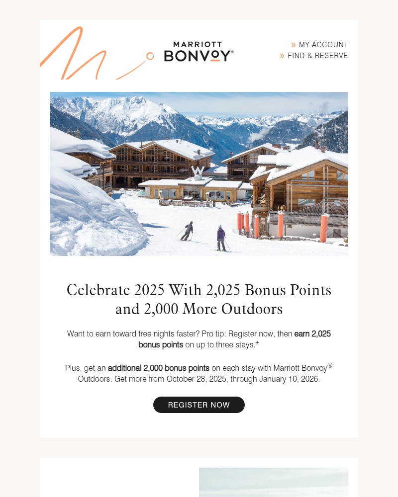 Screenshot of email with subject /media/emails/where-will-you-go-next-fred-e82cbf-cropped-8249aade.jpg