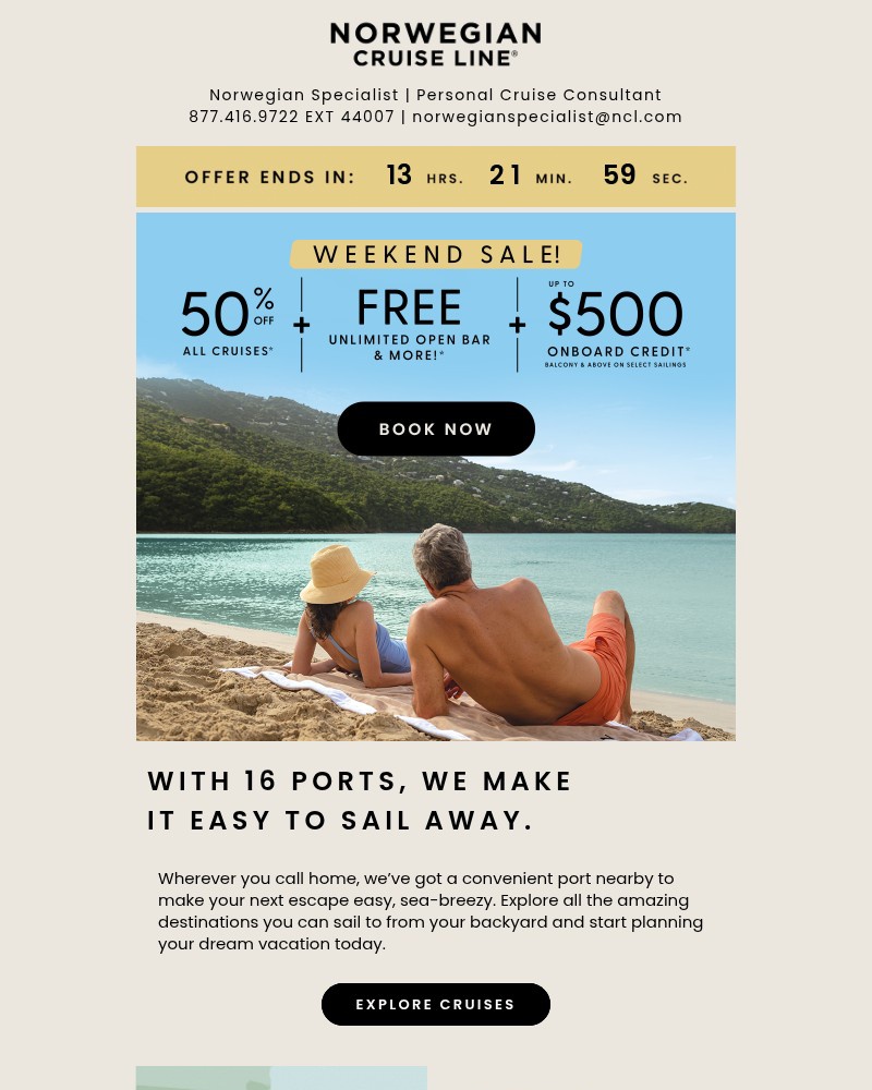Screenshot of email with subject /media/emails/where-will-you-sail-and-save-from-5fed7a-cropped-0bb2946e.jpg