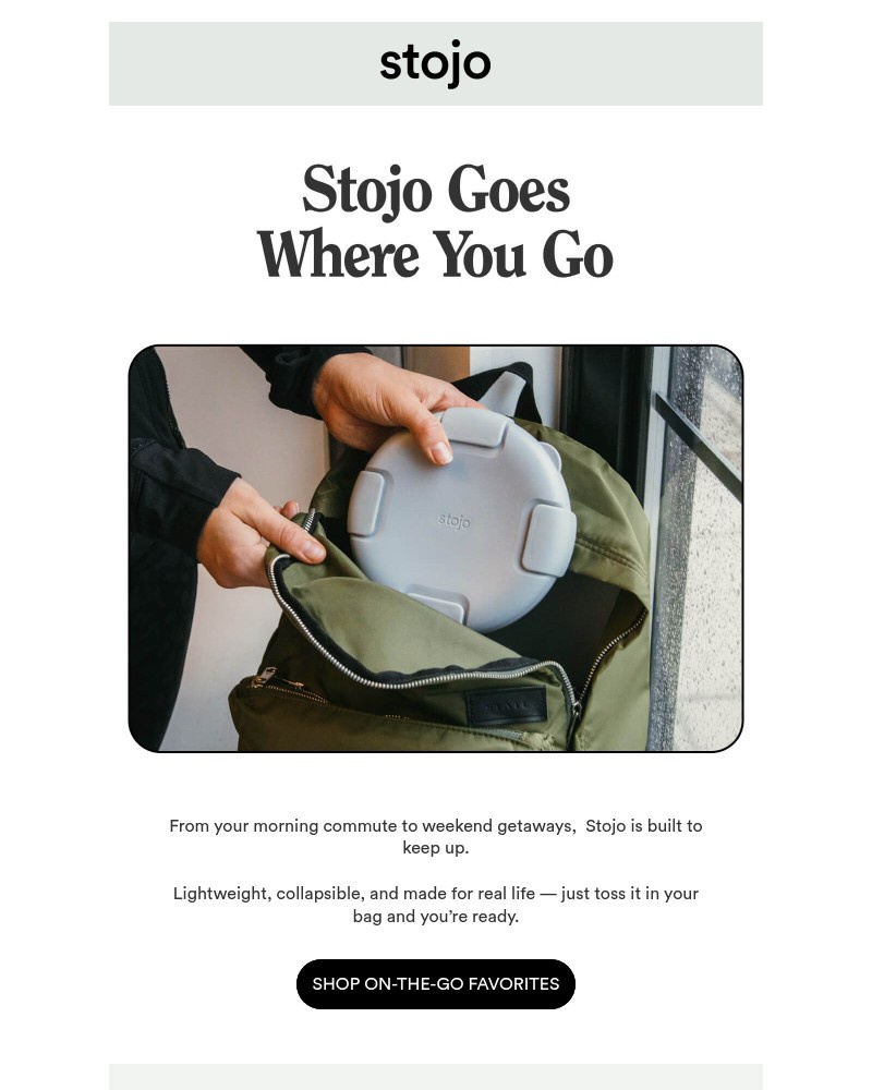 Screenshot of email with subject /media/emails/where-will-you-take-stojo-b5136c-cropped-7732892e.jpg