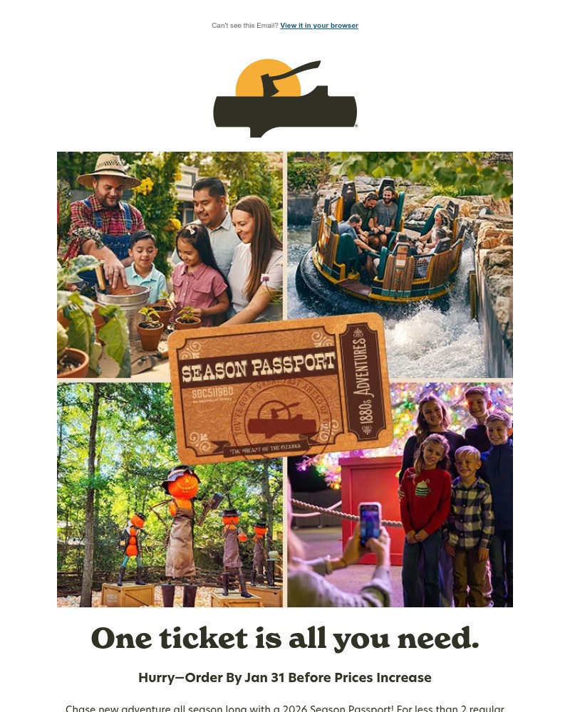 Screenshot of email with subject /media/emails/where-will-your-passport-take-you-100c1c-cropped-4eb4bc8e.jpg