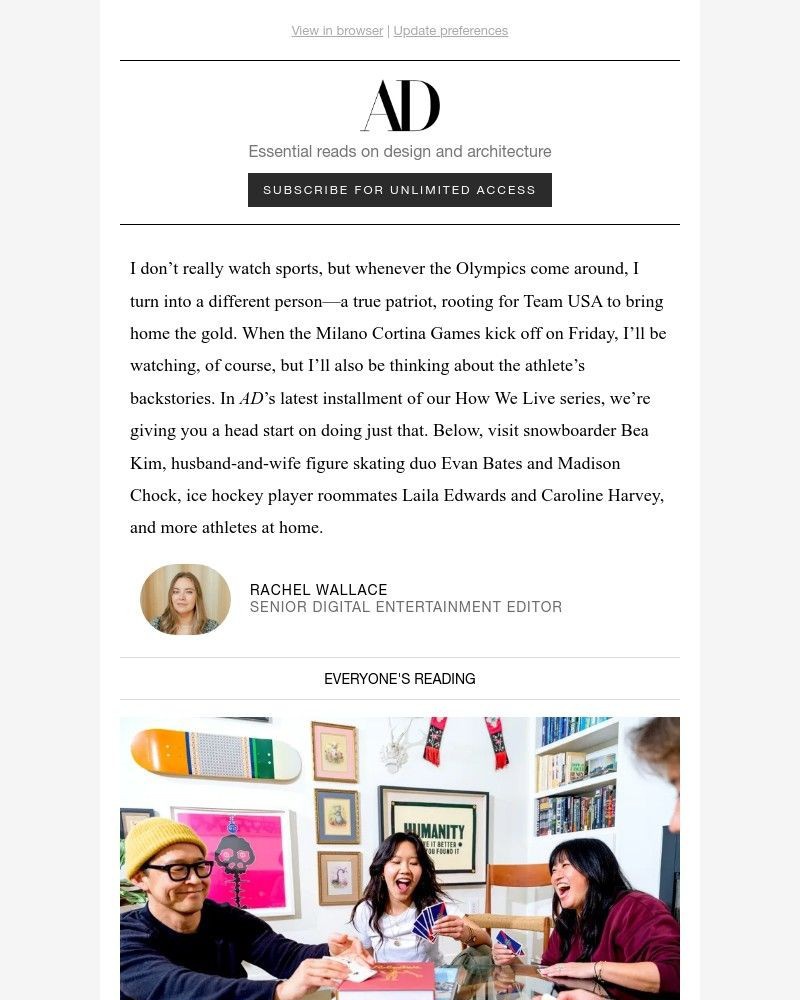 Screenshot of email with subject /media/emails/where-winter-olympians-live-apres-gold-c15660-cropped-419521a4.jpg