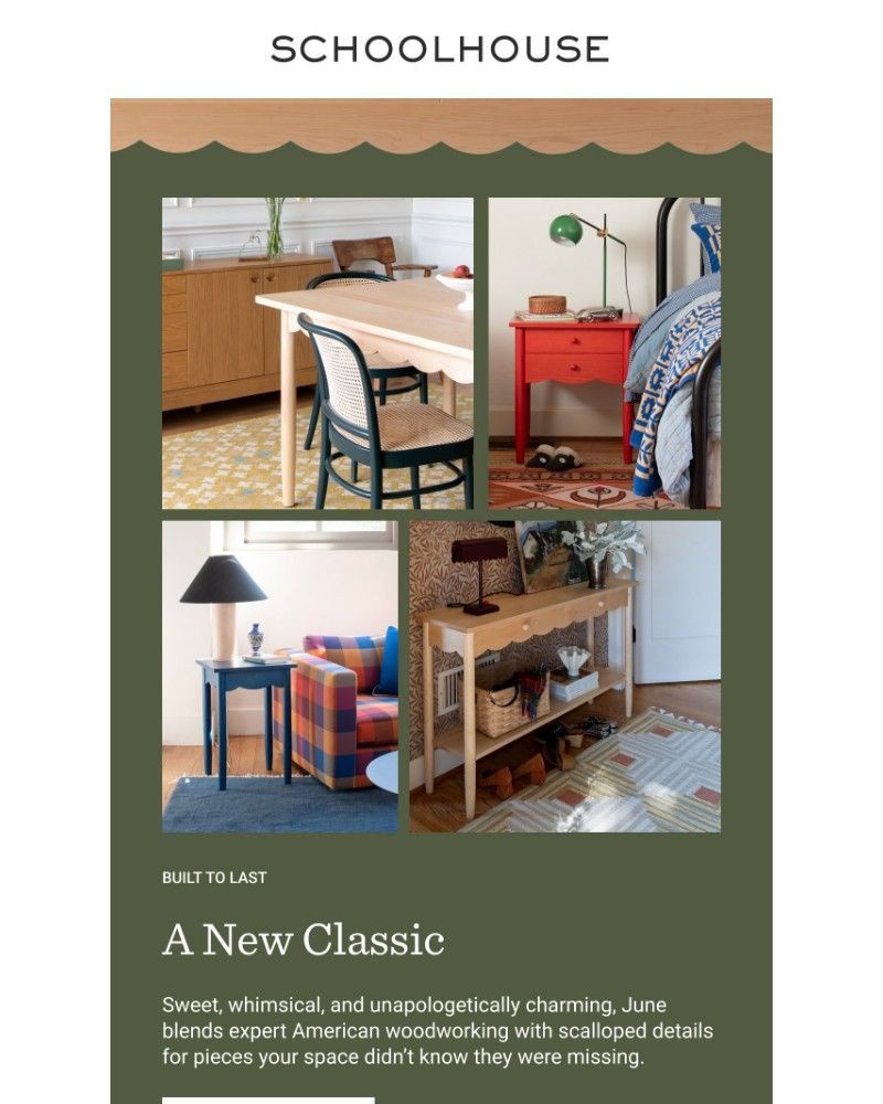 Screenshot of email with subject /media/emails/where-woodworking-meets-whimsy-5c520e-cropped-41a6d9d0.jpg