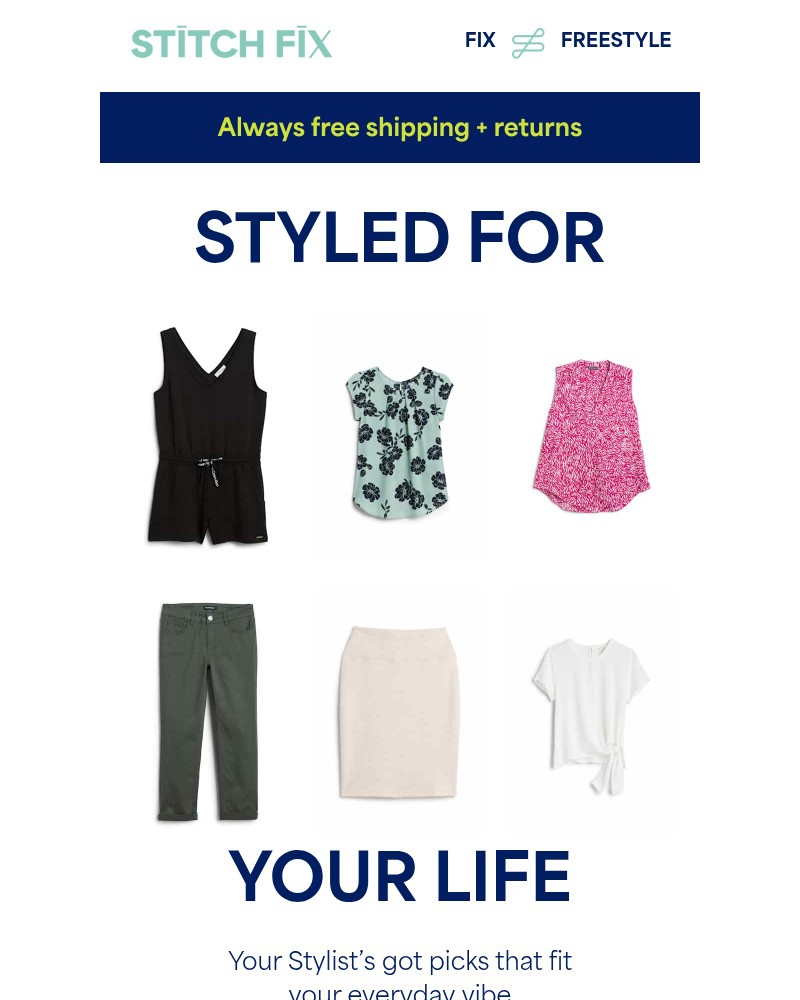 Screenshot of email with subject /media/emails/where-would-you-rather-be-beach-or-mall-7c496f-cropped-64ff4225.jpg