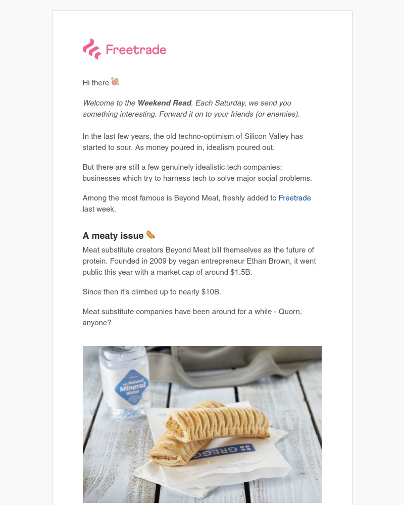 Screenshot of email with subject /media/emails/wheres-the-beef-cropped-be8dcf53.jpg