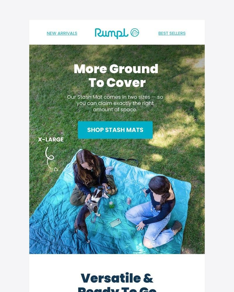 Screenshot of email with subject /media/emails/wherever-youre-going-bring-this-ba6499-cropped-41a68cf9.jpg