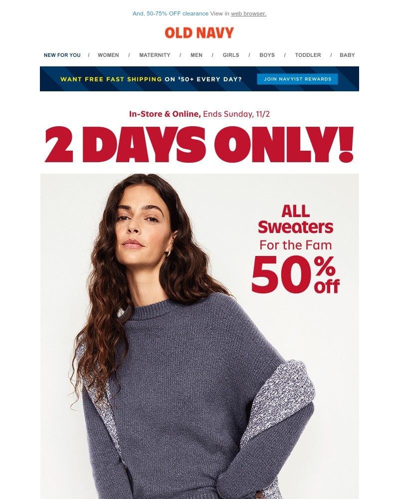 Screenshot of email with subject /media/emails/whew-its-cold-all-of-a-sudden-stay-warm-with-50-off-all-coats-jackets-sweaters-a4_vv2FrRD.jpg