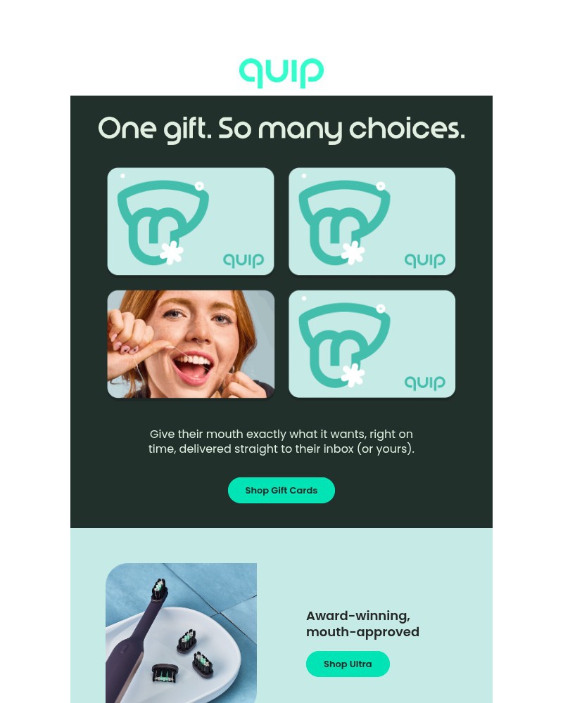 Screenshot of email with subject /media/emails/whew-you-almost-forgot-fd137e-cropped-e6e1421c.jpg