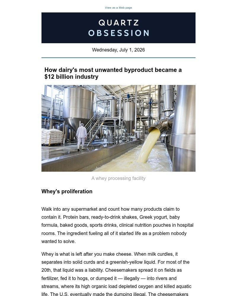 Screenshot of email with subject /media/emails/whey-more-than-cheese-2df05c-cropped-b99245dc.jpg