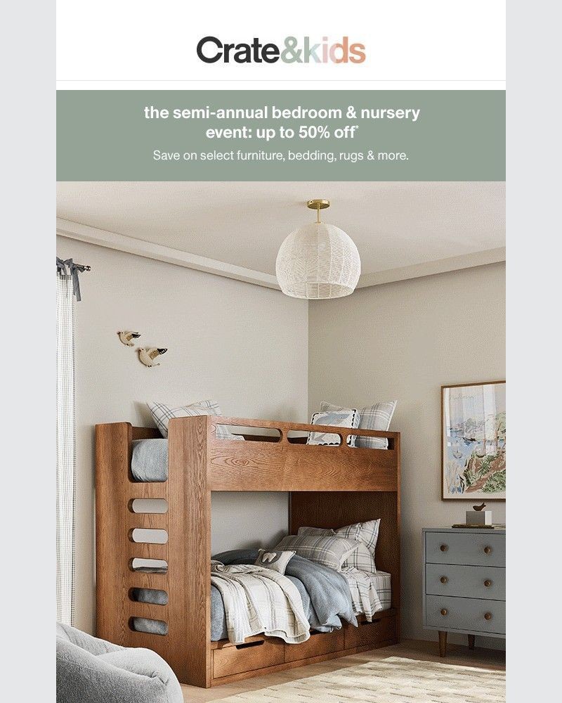 Screenshot of email with subject /media/emails/which-bed-is-right-for-them-4d2b82-cropped-af5acc10.jpg