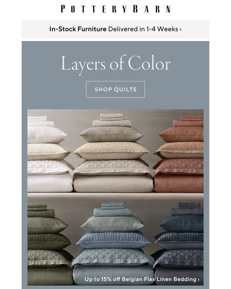 Screenshot of email with subject /media/emails/which-bedding-hue-speaks-to-you-f7961f-cropped-40d4929d.jpg