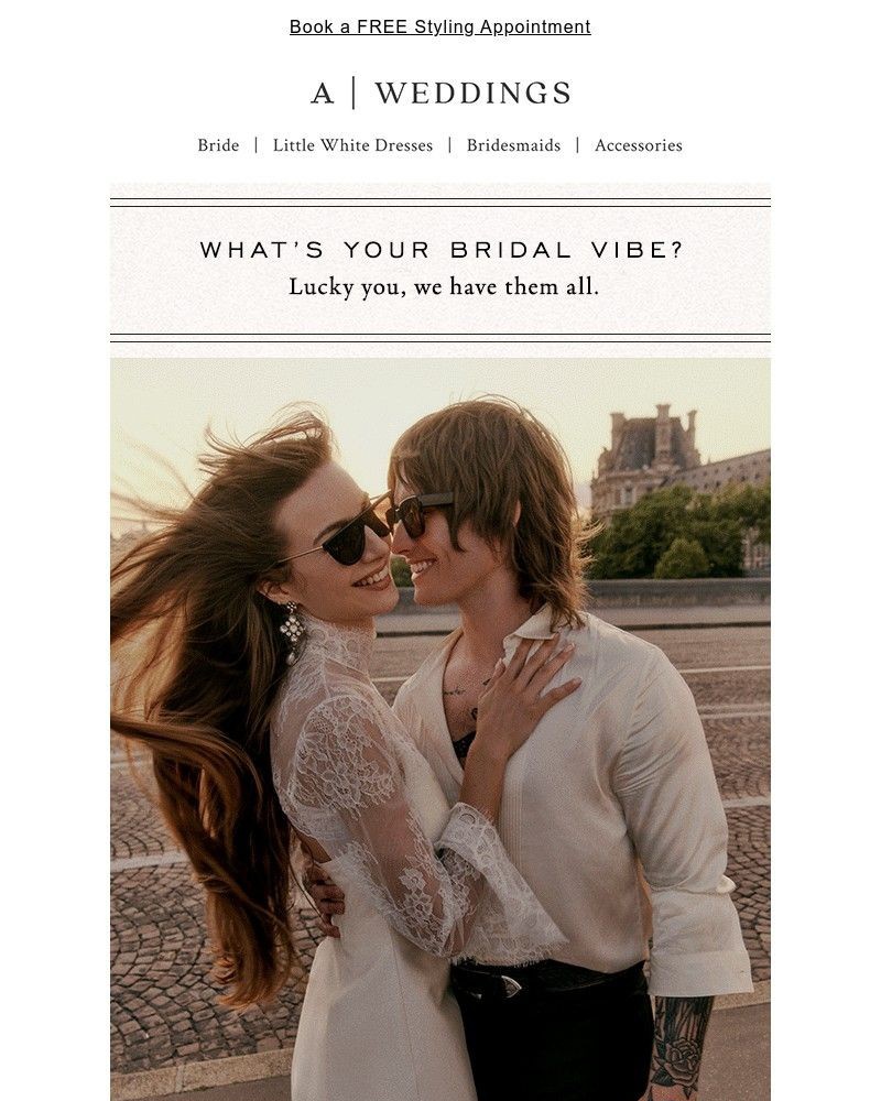 Screenshot of email with subject /media/emails/which-bridal-style-speaks-to-you-26ec7c-cropped-32bd66a2.jpg