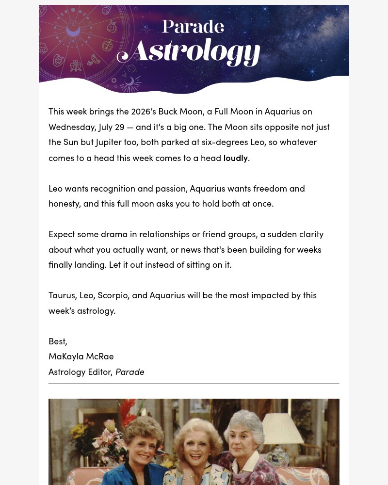 Screenshot of email with subject /media/emails/which-classic-sitcom-matches-your-personality-according-to-your-birth-month-8f925_iVsEz7D.jpg