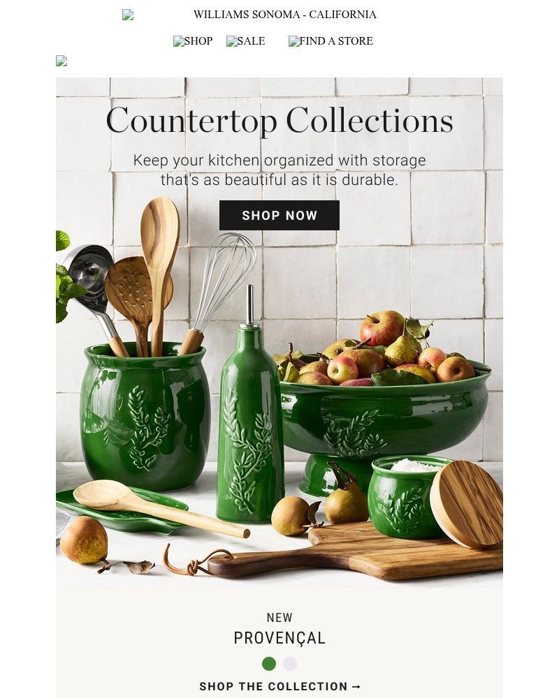 Screenshot of email with subject /media/emails/which-countertop-collection-fits-your-kitchen-56f34e-cropped-f48be6b1.jpg
