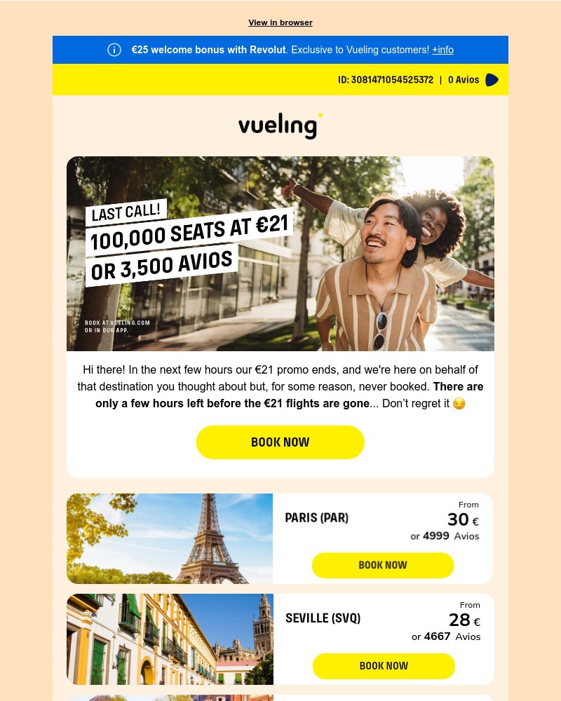 Screenshot of email with subject /media/emails/which-destination-did-you-have-in-mind-62bda8-cropped-b297aa6d.jpg