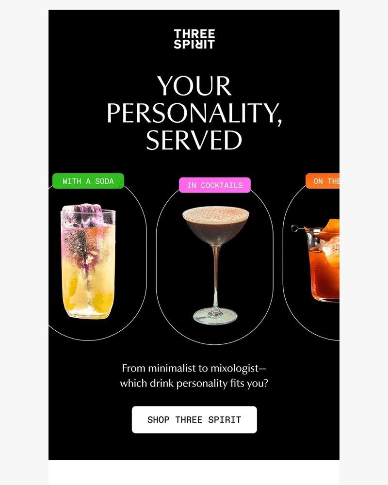 Screenshot of email with subject /media/emails/which-drink-are-you-750b1e-cropped-34345b8e.jpg