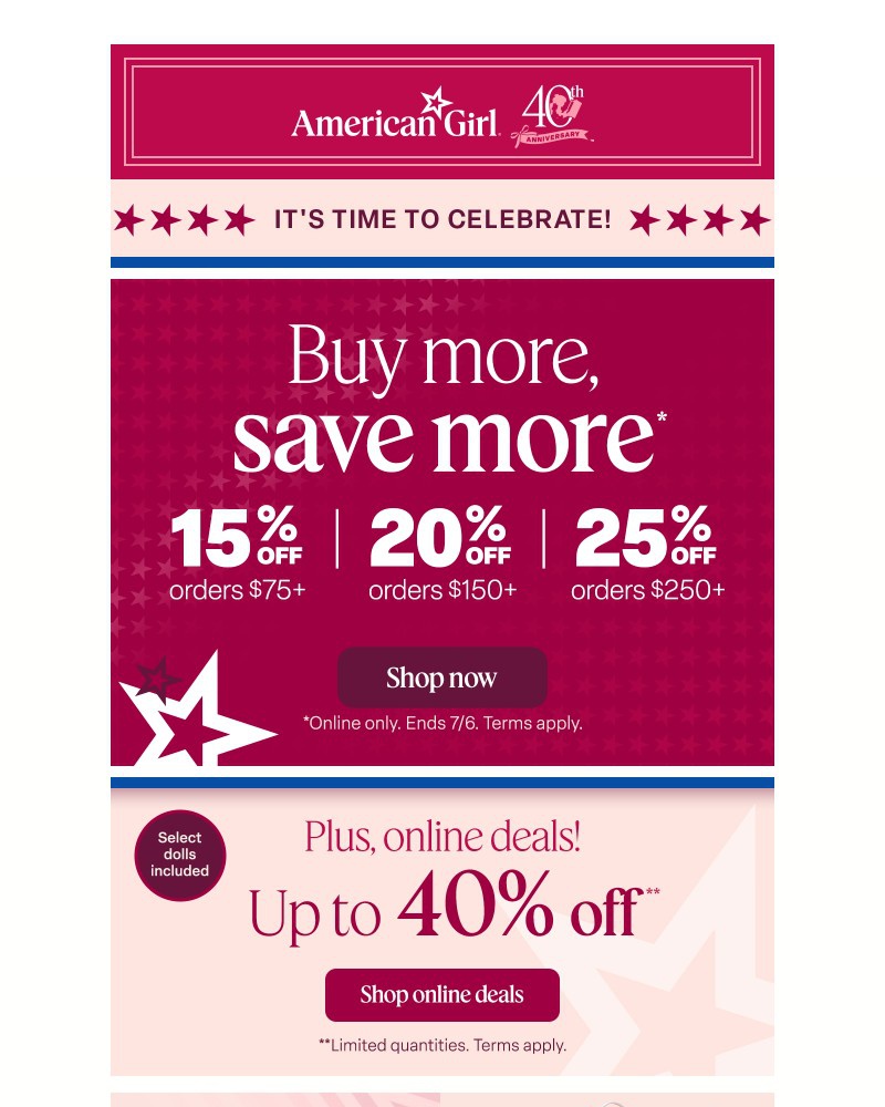 Screenshot of email with subject /media/emails/which-favorite-stole-the-show-005d00-cropped-3fd44325.jpg