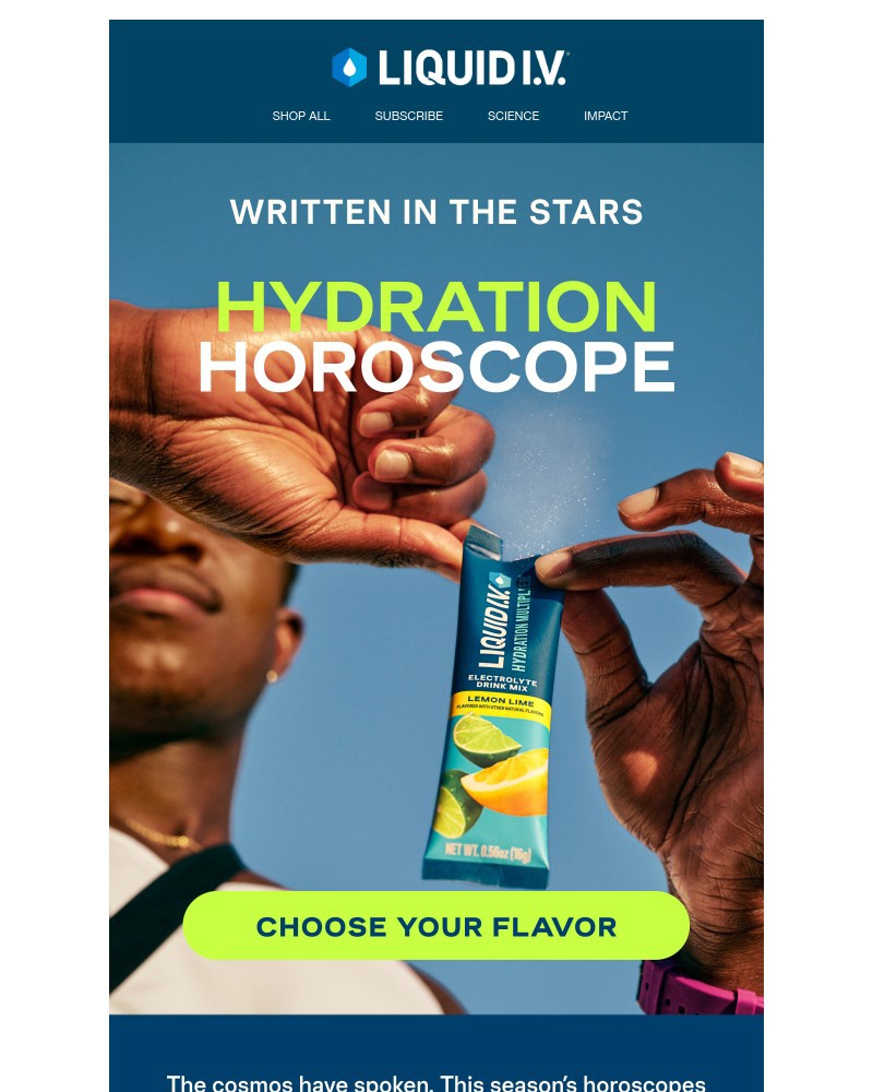 Screenshot of email with subject /media/emails/which-flavor-is-in-your-stars-79639a-cropped-df3d6af7.jpg