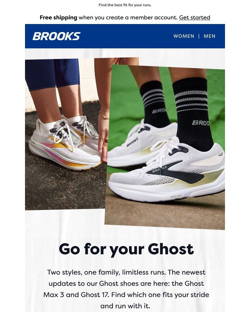 Screenshot of email with subject /media/emails/which-ghost-is-right-for-you-9f653b-cropped-a8e98997.jpg