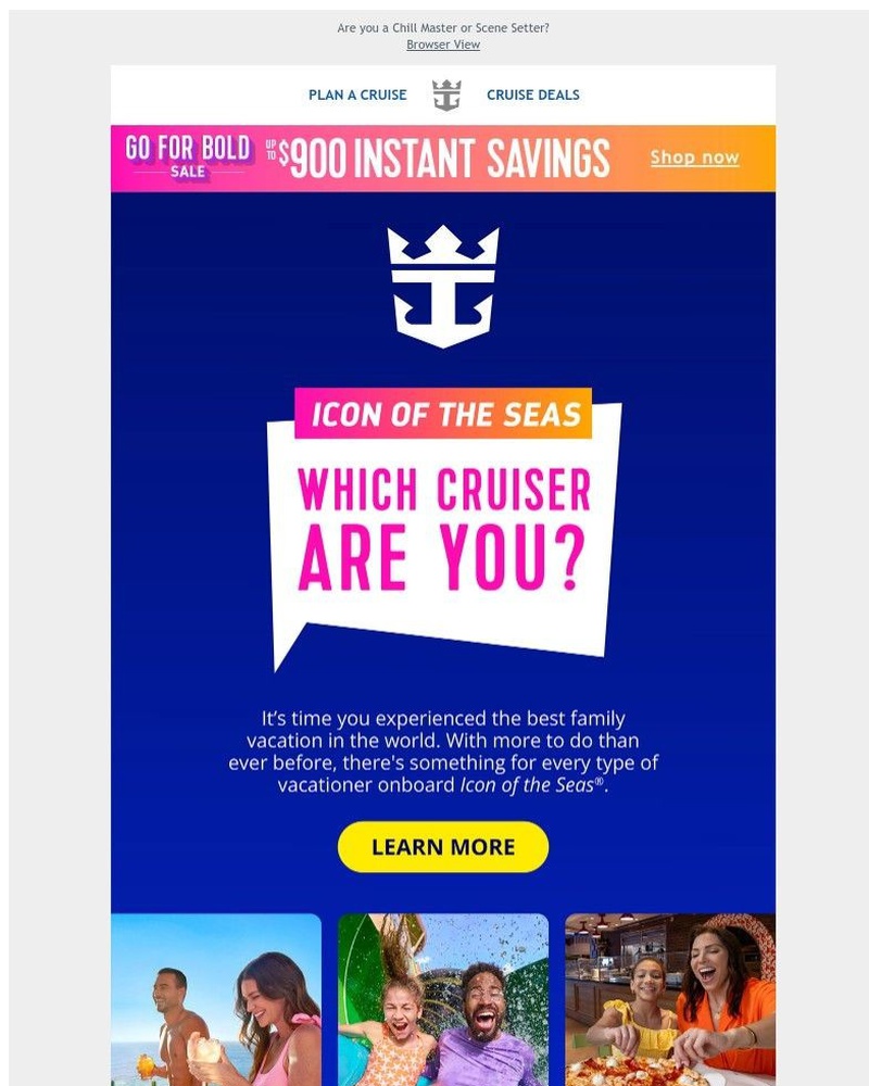 Screenshot of email with subject /media/emails/which-icon-of-the-seas-vacation-style-matches-your-vibe-f5ec87-cropped-445cc9a5.jpg