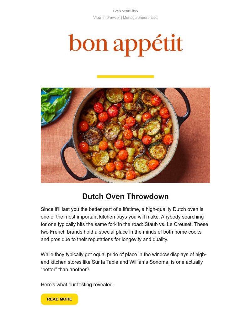 Screenshot of email with subject /media/emails/which-is-better-staub-or-le-creuset-45602e-cropped-3ff9f8ab.jpg