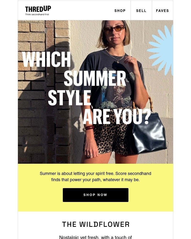 Screenshot of email with subject /media/emails/which-is-your-summer-style-profile-92a8fb-cropped-c2f5d904.jpg