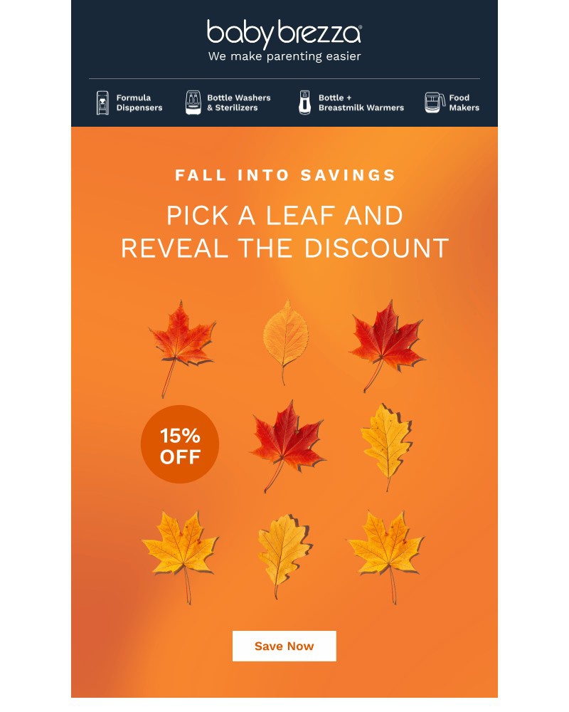 Screenshot of email with subject /media/emails/which-leaf-hides-your-deal-3edeb3-cropped-3285f7e4.jpg