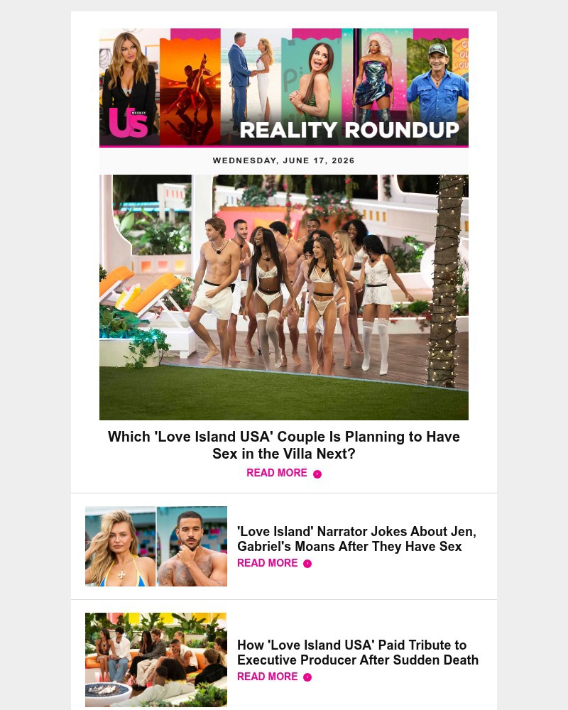 Screenshot of email with subject /media/emails/which-love-island-usa-couple-is-planning-to-have-sex-in-the-villa-next-a779df-cro_AtNKAaT.jpg