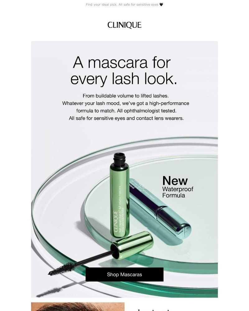 Screenshot of email with subject /media/emails/which-mascara-is-right-for-you-7d901c-cropped-4185485b.jpg
