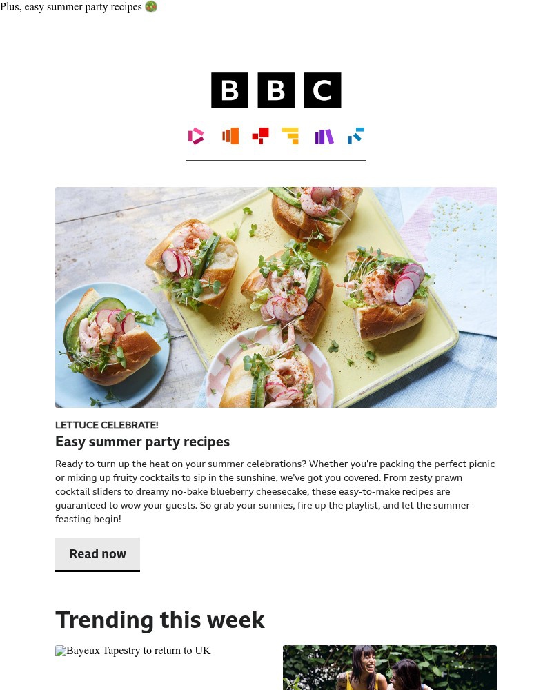 Screenshot of email with subject /media/emails/which-mattress-can-give-you-the-best-nights-sleep-9-tips-to-refresh-your-garden-h_RcbnDTj.jpg
