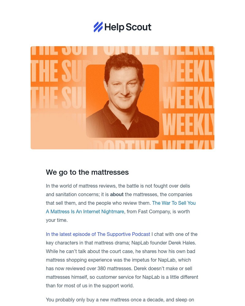 Screenshot of email with subject /media/emails/which-mattress-would-bilbo-sleep-on-70c0a8-cropped-216cee04.jpg