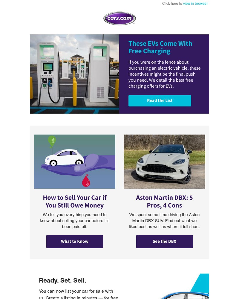 Screenshot of email with subject /media/emails/which-new-electric-vehicles-come-with-free-charging-220107-cropped-0ac8fc86.jpg