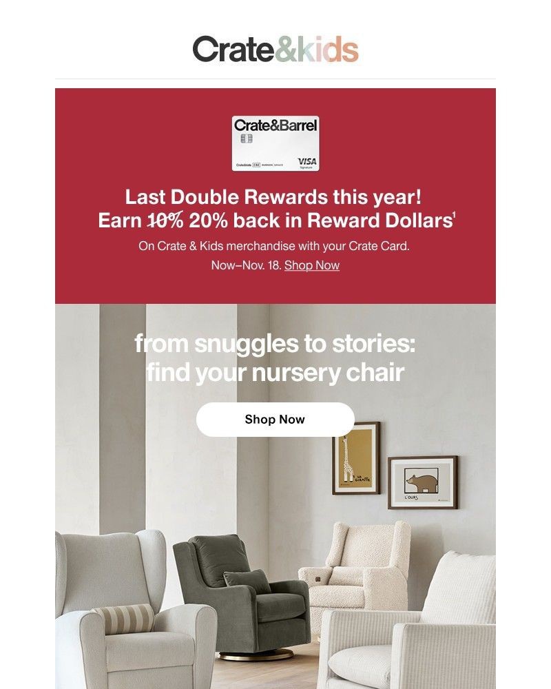 Screenshot of email with subject /media/emails/which-nursery-chair-is-right-for-you-066426-cropped-e450b16b.jpg