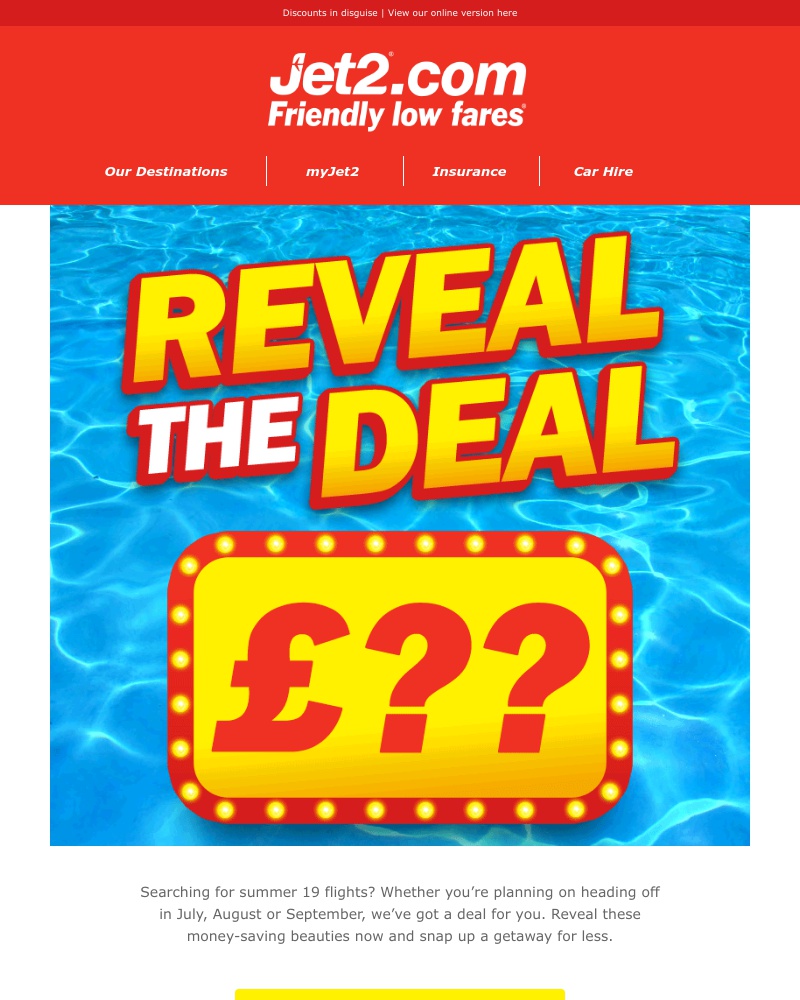 Screenshot of email with subject /media/emails/which-of-these-deals-is-only-40-cropped-9fc838a0.jpg