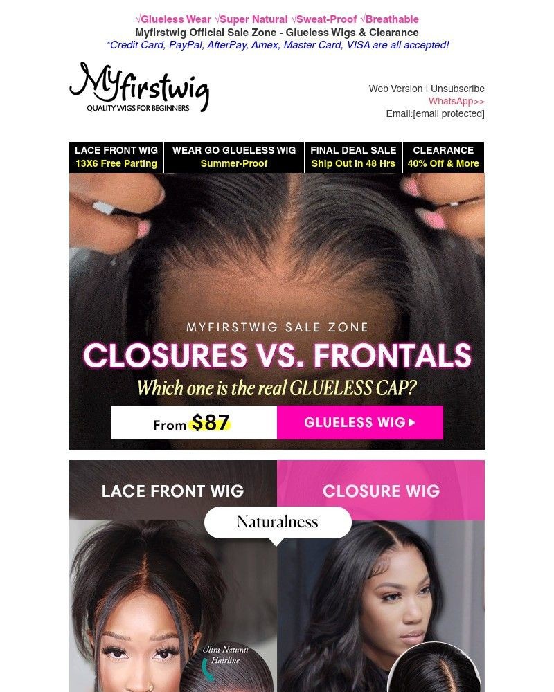 Screenshot of email with subject /media/emails/which-one-is-the-real-glueless-capclosures-vs-frontals-84119a-cropped-9729e801.jpg