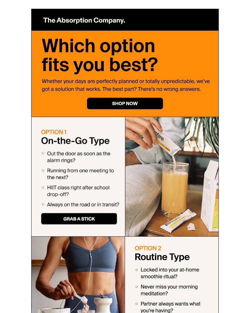 Screenshot of email with subject /media/emails/which-option-fits-you-best-2f8eab-cropped-d464e2b2.jpg