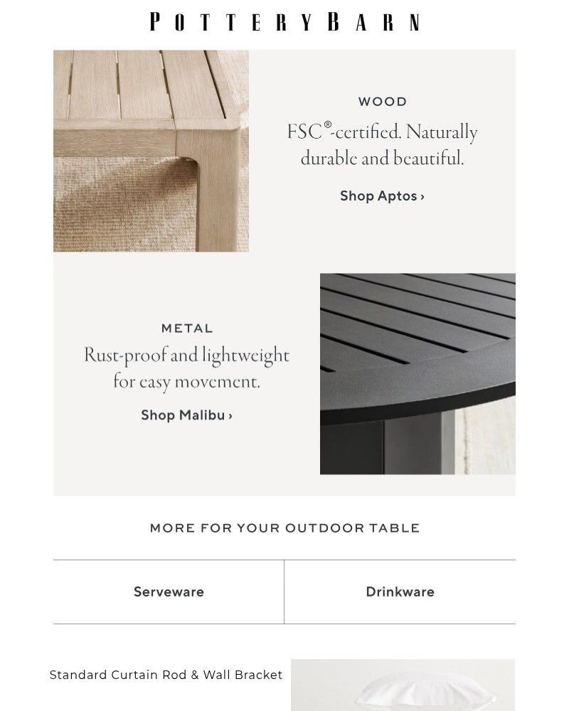 Screenshot of email with subject /media/emails/which-outdoor-dining-table-is-for-you-e7d430-cropped-0b71163d.jpg