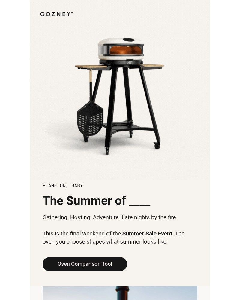 Screenshot of email with subject /media/emails/which-oven-fits-your-summer-acba5b-cropped-1dae05f9.jpg