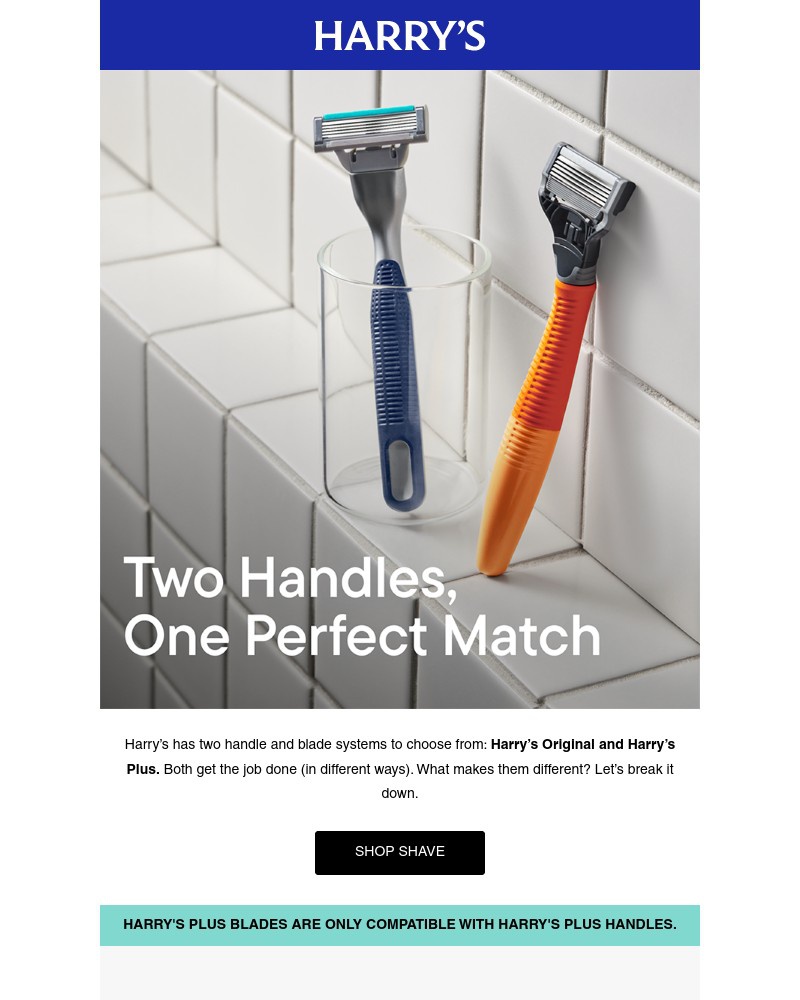 Screenshot of email with subject /media/emails/which-razor-is-right-for-you-c1fc97-cropped-57a20225.jpg