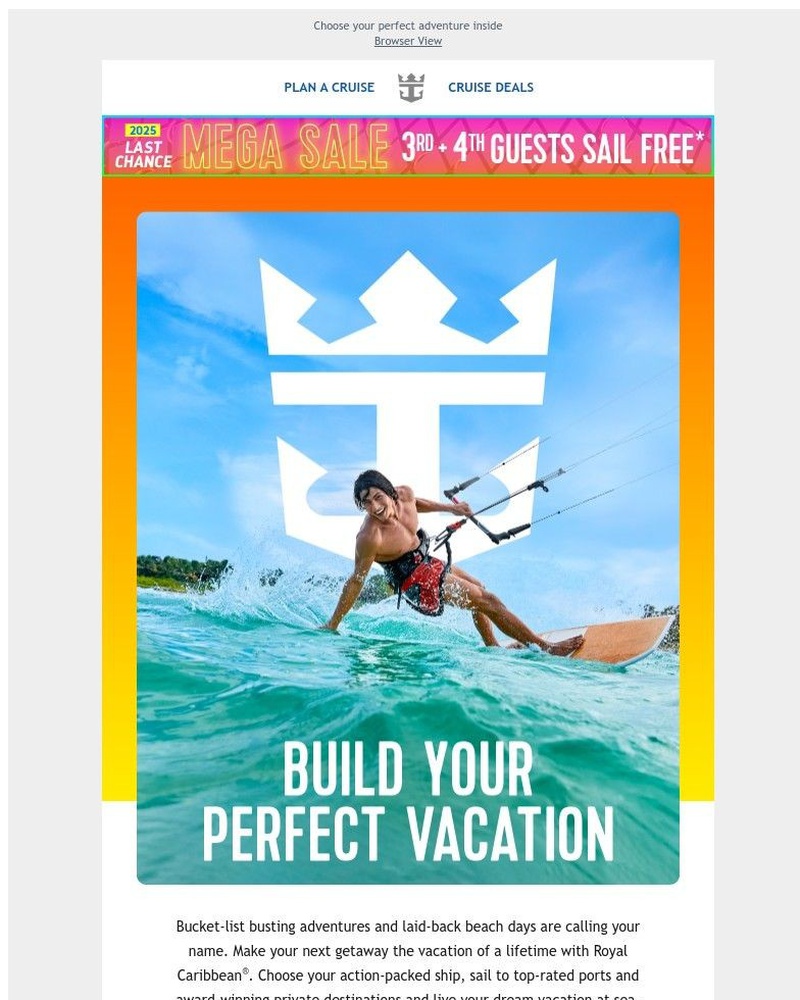 Screenshot of email with subject /media/emails/which-royal-caribbean-vacation-matches-your-style-30b04d-cropped-b1ffd6a9.jpg