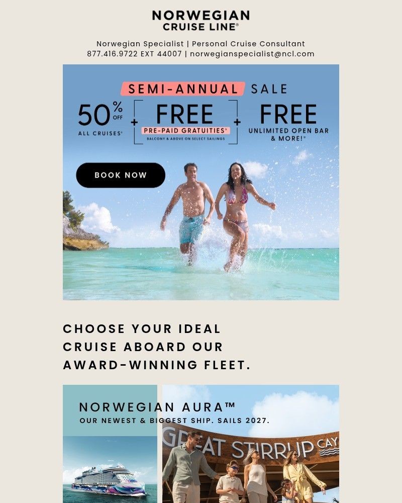 Screenshot of email with subject /media/emails/which-ship-is-right-for-you-f8c7f5-cropped-9d049c85.jpg