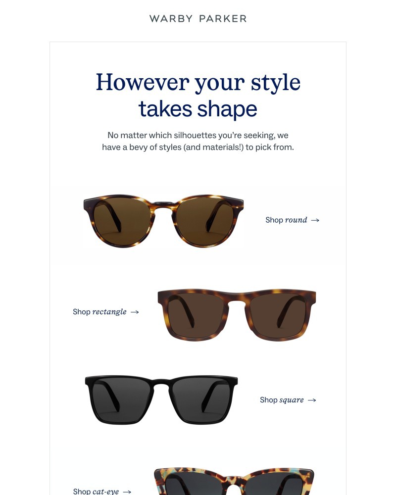Screenshot of email with subject /media/emails/which-silhouette-suits-you-d731c5-cropped-ca7b5019.jpg