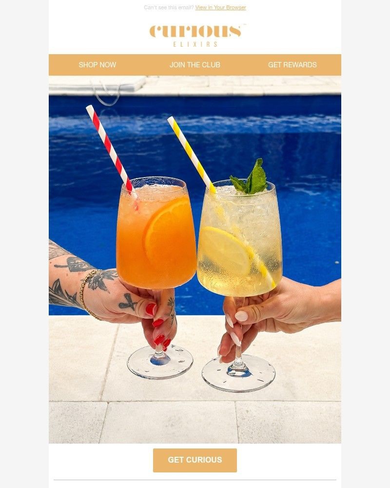 Screenshot of email with subject /media/emails/which-spritz-is-the-star-of-summer-5ae4f7-cropped-c2c5788f.jpg