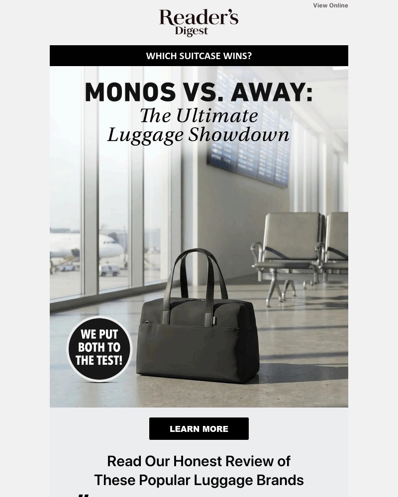 Screenshot of email with subject /media/emails/which-suitcase-goes-the-distance-dc77de-cropped-0b6b50d0.jpg