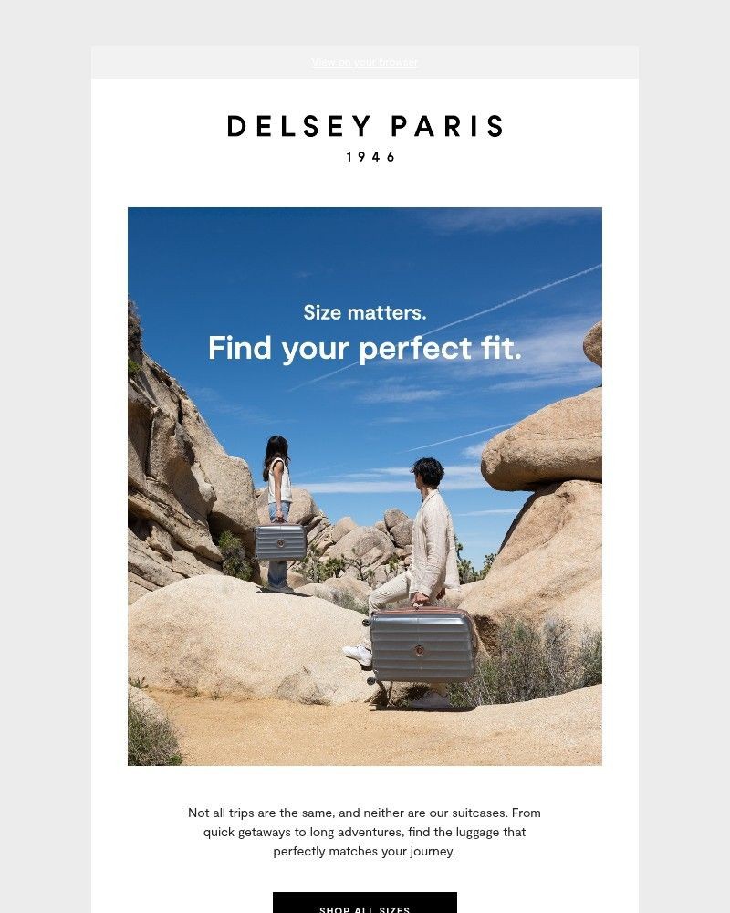 Screenshot of email with subject /media/emails/which-suitcase-size-is-right-for-you-b5c6c3-cropped-5763971d.jpg