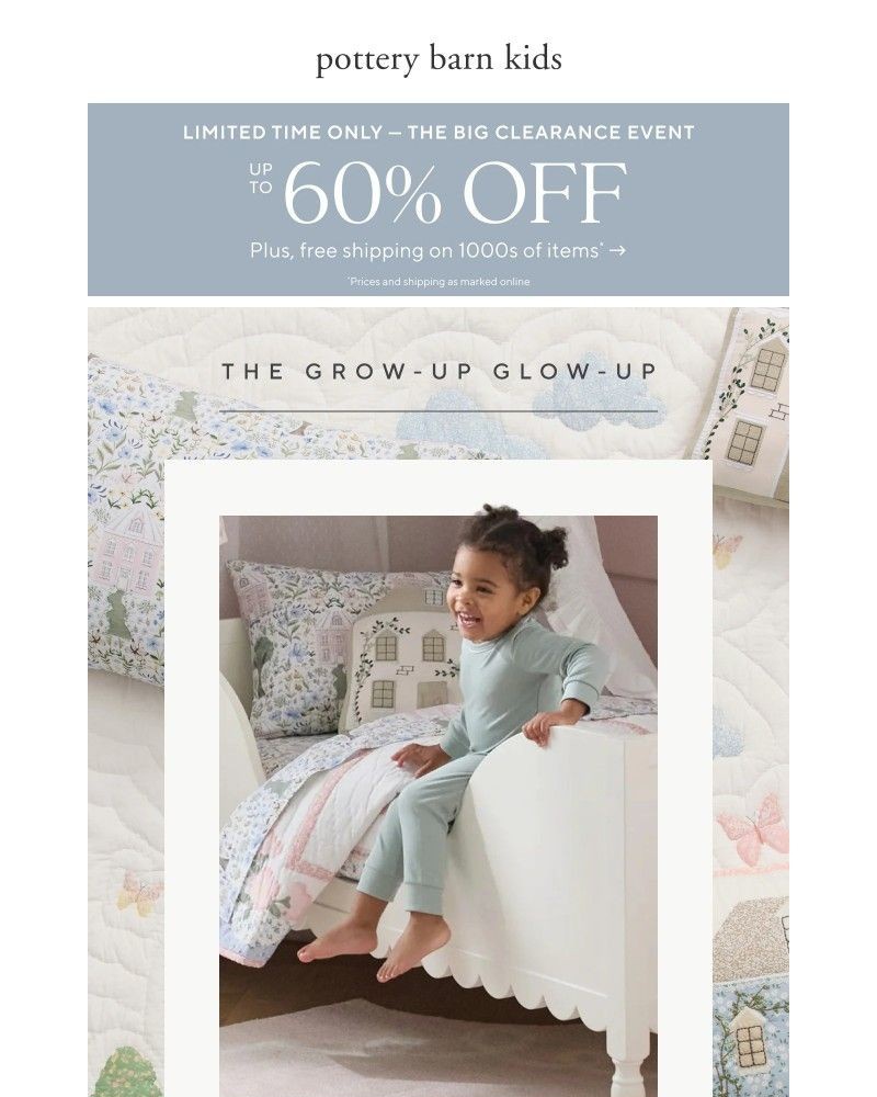 Screenshot of email with subject /media/emails/which-toddler-bed-is-right-for-them-64dbce-cropped-c84c4384.jpg