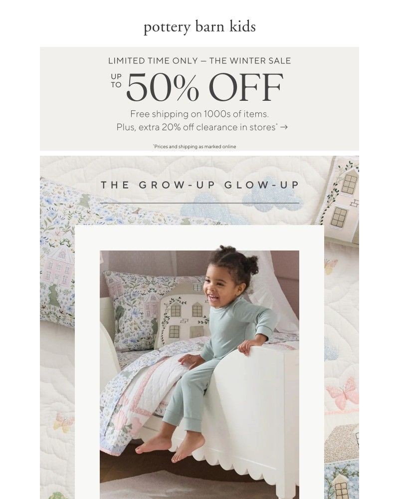 Screenshot of email with subject /media/emails/which-toddler-bed-is-right-for-them-9bc72f-cropped-44508e41.jpg