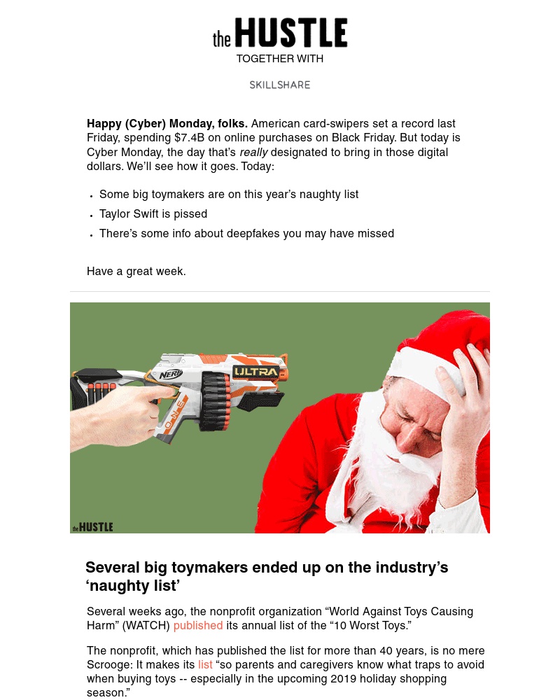 Screenshot of email with subject /media/emails/which-toymakers-are-on-this-years-naughty-list-cropped-c00a2c2b.jpg