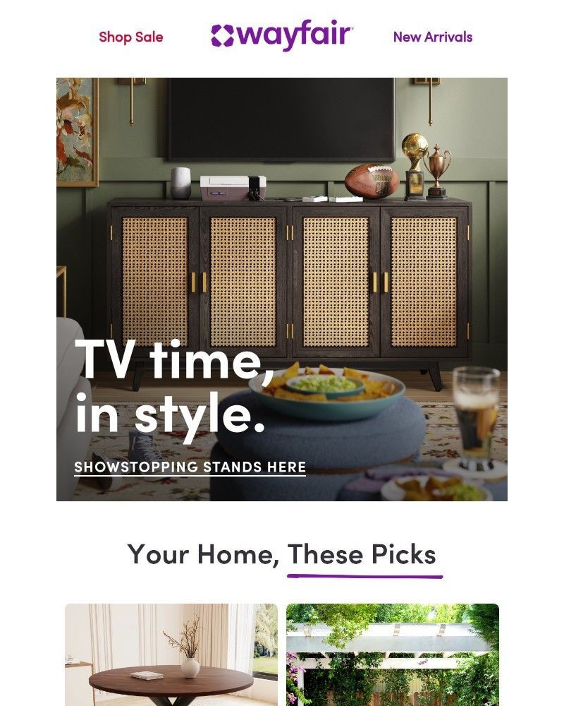 Screenshot of email with subject /media/emails/which-tv-stand-are-you-3509c7-cropped-6bd4ca22.jpg