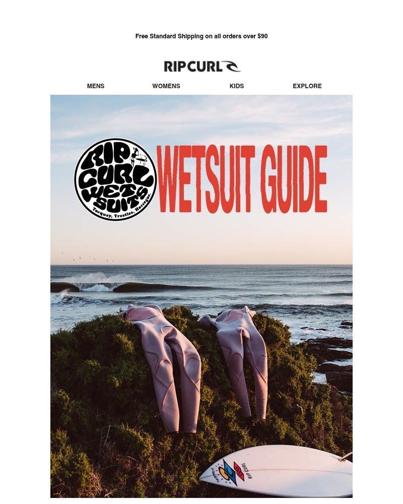 Screenshot of email with subject /media/emails/which-wetsuit-is-best-for-you-50ba78-cropped-dab79e3a.jpg