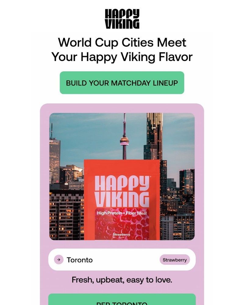 Screenshot of email with subject /media/emails/which-world-cup-city-matches-your-flavor-04945c-cropped-b76455d3.jpg